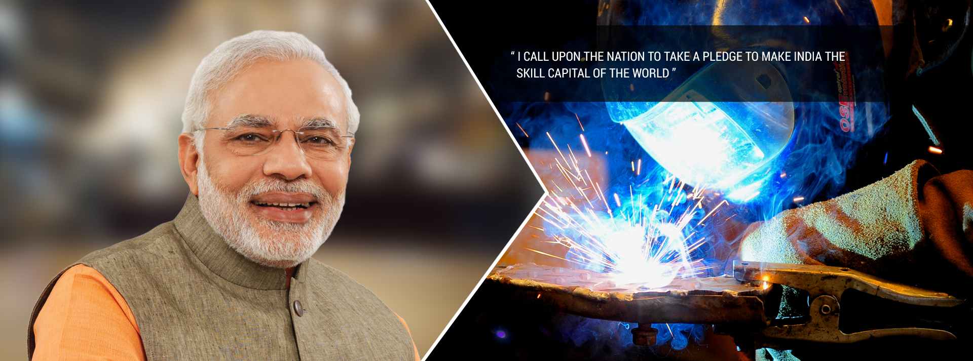 Best IT Training in Bhavnagar District - I.T.Experts Academy